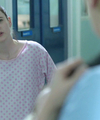 The_Fall_-_SE01EP02_-_Darkness_Visible_mkv1602.jpg