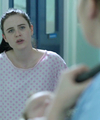 The_Fall_-_SE01EP02_-_Darkness_Visible_mkv1603.jpg