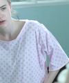 The_Fall_-_SE01EP02_-_Darkness_Visible_mkv1605.jpg