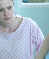 The_Fall_-_SE01EP02_-_Darkness_Visible_mkv1606.jpg