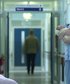 The_Fall_-_SE01EP02_-_Darkness_Visible_mkv1609.jpg
