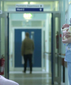 The_Fall_-_SE01EP02_-_Darkness_Visible_mkv1612.jpg