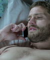 The_Fall_-_SE01EP02_-_Darkness_Visible_mkv1623.jpg