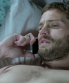 The_Fall_-_SE01EP02_-_Darkness_Visible_mkv1624.jpg