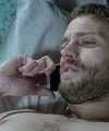 The_Fall_-_SE01EP02_-_Darkness_Visible_mkv1627.jpg