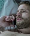 The_Fall_-_SE01EP02_-_Darkness_Visible_mkv1628.jpg