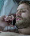 The_Fall_-_SE01EP02_-_Darkness_Visible_mkv1629.jpg