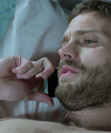 The_Fall_-_SE01EP02_-_Darkness_Visible_mkv1631.jpg