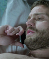 The_Fall_-_SE01EP02_-_Darkness_Visible_mkv1632.jpg