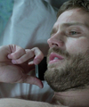 The_Fall_-_SE01EP02_-_Darkness_Visible_mkv1633.jpg