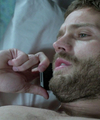 The_Fall_-_SE01EP02_-_Darkness_Visible_mkv1634.jpg