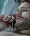 The_Fall_-_SE01EP02_-_Darkness_Visible_mkv1635.jpg