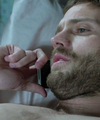 The_Fall_-_SE01EP02_-_Darkness_Visible_mkv1636.jpg