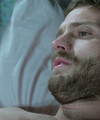 The_Fall_-_SE01EP02_-_Darkness_Visible_mkv1638.jpg