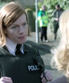 The_Fall_-_SE01EP02_-_Darkness_Visible_mkv1658.jpg