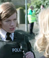 The_Fall_-_SE01EP02_-_Darkness_Visible_mkv1661.jpg