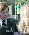 The_Fall_-_SE01EP02_-_Darkness_Visible_mkv1662.jpg