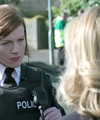 The_Fall_-_SE01EP02_-_Darkness_Visible_mkv1663.jpg