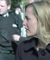 The_Fall_-_SE01EP02_-_Darkness_Visible_mkv1666.jpg