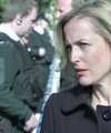 The_Fall_-_SE01EP02_-_Darkness_Visible_mkv1669.jpg