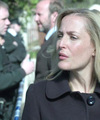 The_Fall_-_SE01EP02_-_Darkness_Visible_mkv1676.jpg