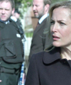 The_Fall_-_SE01EP02_-_Darkness_Visible_mkv1677.jpg