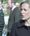 The_Fall_-_SE01EP02_-_Darkness_Visible_mkv1678.jpg