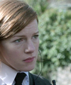 The_Fall_-_SE01EP02_-_Darkness_Visible_mkv1682.jpg