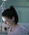 The_Fall_-_SE01EP02_-_Darkness_Visible_mkv1687.jpg