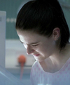 The_Fall_-_SE01EP02_-_Darkness_Visible_mkv1707.jpg