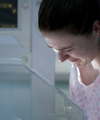 The_Fall_-_SE01EP02_-_Darkness_Visible_mkv1721.jpg