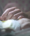 The_Fall_-_SE01EP02_-_Darkness_Visible_mkv1722.jpg