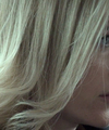 The_Fall_-_SE01EP02_-_Darkness_Visible_mkv1745.jpg