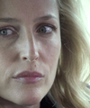 The_Fall_-_SE01EP02_-_Darkness_Visible_mkv1752.jpg