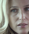 The_Fall_-_SE01EP02_-_Darkness_Visible_mkv1762.jpg