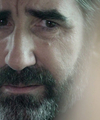The_Fall_-_SE01EP02_-_Darkness_Visible_mkv1764.jpg