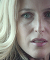 The_Fall_-_SE01EP02_-_Darkness_Visible_mkv1791.jpg