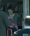 The_Fall_-_SE01EP02_-_Darkness_Visible_mkv1811.jpg