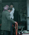 The_Fall_-_SE01EP02_-_Darkness_Visible_mkv1817.jpg