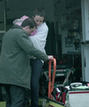 The_Fall_-_SE01EP02_-_Darkness_Visible_mkv1818.jpg