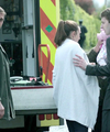 The_Fall_-_SE01EP02_-_Darkness_Visible_mkv1830.jpg