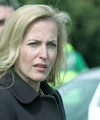 The_Fall_-_SE01EP02_-_Darkness_Visible_mkv1834.jpg