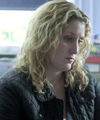 The_Fall_-_SE01EP02_-_Darkness_Visible_mkv1860.jpg