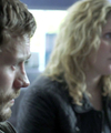 The_Fall_-_SE01EP02_-_Darkness_Visible_mkv1862.jpg