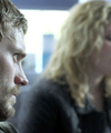 The_Fall_-_SE01EP02_-_Darkness_Visible_mkv1866.jpg