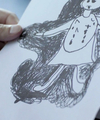 The_Fall_-_SE01EP02_-_Darkness_Visible_mkv1875.jpg