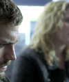 The_Fall_-_SE01EP02_-_Darkness_Visible_mkv1881.jpg