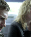 The_Fall_-_SE01EP02_-_Darkness_Visible_mkv1883.jpg