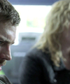 The_Fall_-_SE01EP02_-_Darkness_Visible_mkv1884.jpg