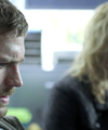 The_Fall_-_SE01EP02_-_Darkness_Visible_mkv1887.jpg
